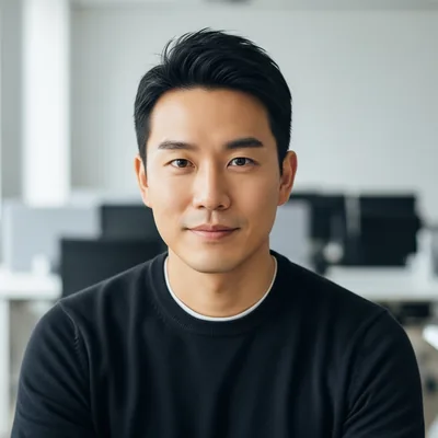 Kenji T.